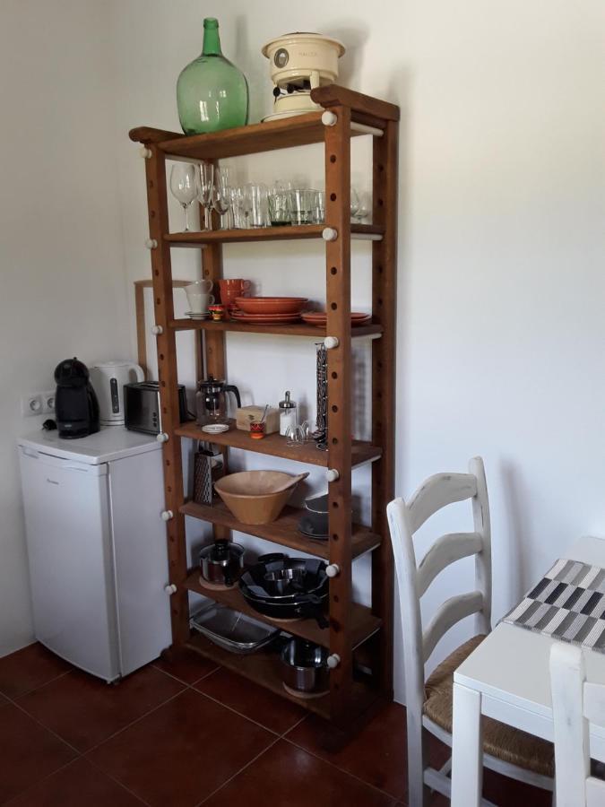 Casa Al Cerro Daire Alora Dış mekan fotoğraf